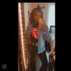 Autumn - @mississippi_hippie95 - TikTok