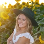 🌻𝔸𝕦𝕥𝕦𝕞𝕟 𝕔𝕦𝕟𝕟𝕚𝕟𝕘𝕙𝕒𝕞🌻 - @autumncunningham13 - Instagram
