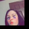 Autumn🥶😚 - @autumn.cunningham - TikTok