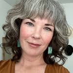 Autumn Cunningham - @autumninthedesert - Instagram