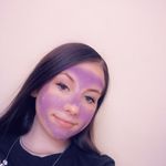 Autumn Cunningham - @autumn.cunningham.1612 - Instagram