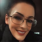 Autumn Cunningham - Facebook
