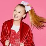 Autumn Cunningham - @jojofanpage97953 - Instagram