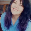 Autumn Cunningham - @extraissueautumn22 - TikTok