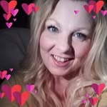 Autumn Cunningham - @ugotthiscrazybroad1 - Instagram