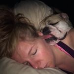 Autumn Cunningham - @trying_n_failing - Instagram