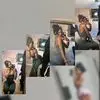Autumn Cunningham - @autumn.cunningham1 - TikTok