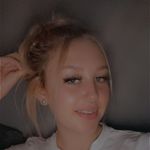 Autumn_cunningham - @autumn.joanne - Instagram
