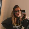 Autumn Cunningham - @autumn_cunningham - TikTok