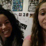 Autumn Cunningham - @autumn_cunntingham22 - Instagram
