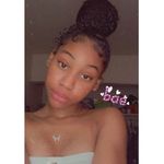 Autumn Cunningham - @1autumnc - Instagram