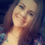 Autumn Cunningham - @autumncunningham101 - Instagram