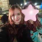 Autumn Cunningham - Facebook
