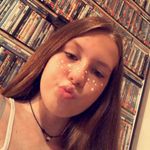 Autumn Cunningham - @autumnnicole2006 - Instagram