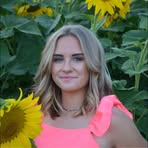 Autumn Cunningham - Facebook