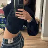 autumn cunningham - @autumnpearl33 - TikTok