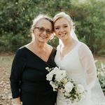 Autumn Cunningham - @autumn_ccunningham - Instagram