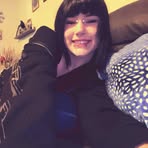 Autumn Cunningham - Facebook