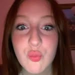 Autumn Cunningham - @autumn21200 - Instagram