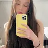 autumn cunningham - @autumncunningham33 - TikTok