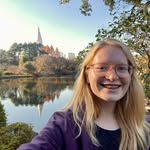 Autumn Cunningham - @autumncfc42 - Instagram