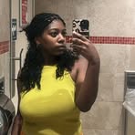 Autumn Cunningham - Facebook