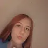 Autumn Cunningham - @autumncunningham29 - TikTok