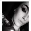 Autumn Cunningham - @autumncunningham19 - TikTok