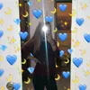 Autumn Cunningham🙊 - @00f.dxddy_autumn - TikTok