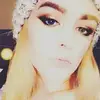 Autumn Cunningham - @autumncunningham54 - TikTok