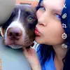 Autumn Cunningham - @autumncunningham2022 - TikTok