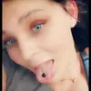 Autumn Cunningham - @anthonygirl2022 - TikTok