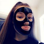 autumn cunningham - @autumncunningham.a - Instagram