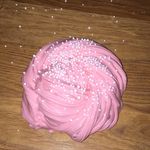 Autumn Cunningham - @slimespam.05 - Instagram