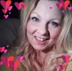 Autumn Cunningham - Facebook