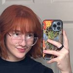 Autumn Cunningham - @autumn_michelleeeee - Instagram