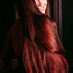Autumn Cunningham - Facebook