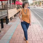 Autumn Cunningham, ACC, CPIC - @protea_procoach - Instagram