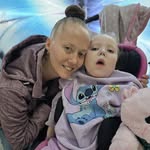 Autumn Cunningham O'Connor - @autumncunningham_7488 - Instagram