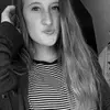 Autumn Cunningham💛 - @autumncunningham - TikTok