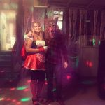 Autumn Taylor Cunningham - @autumn.cunningham.7 - Instagram