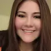 autumncunningham0 - @autumncunningham0 - TikTok