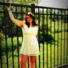 autumncunningham28 - @autumncunningham28 - TikTok