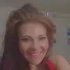 autumncunningham70 - @autumncunningham70 - TikTok