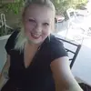 autumncunningham72 - @autumncunningham72 - TikTok