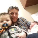 Dave Hunter Autumn Cunningham - Facebook