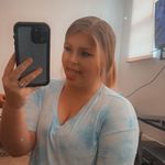 @autumn_.curtis - Instagram