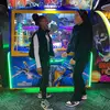 Autumn‼️ - @autumn.curtis13 - TikTok