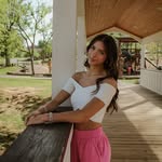 ᴀᴜᴛᴜᴍɴ - @autumncurtis_ - Instagram