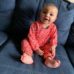 Autumn Brielle Curtis - @autumn_briellecurtis - Instagram